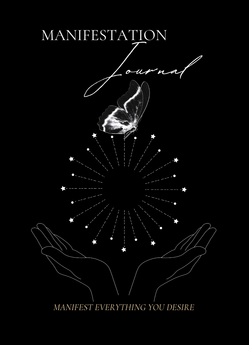 Ultimate Seduction Bundle (Top 3 Best Sellers)