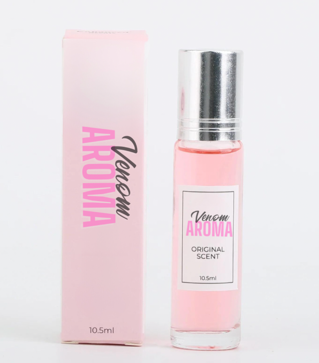 Venom Aroma Original